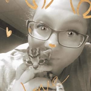 Meet your Posher, Jennifer kuhn